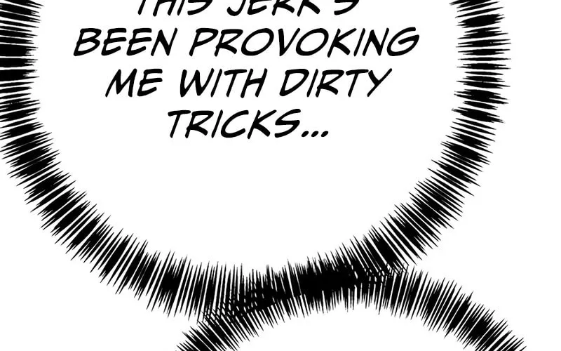 High School Conquest: War Against the Bullies Chapter 20 page 108 - 