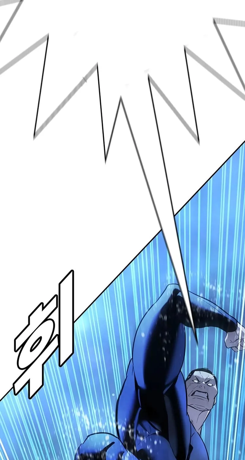 High School Conquest: War Against the Bullies Chapter 20 page 110 - 