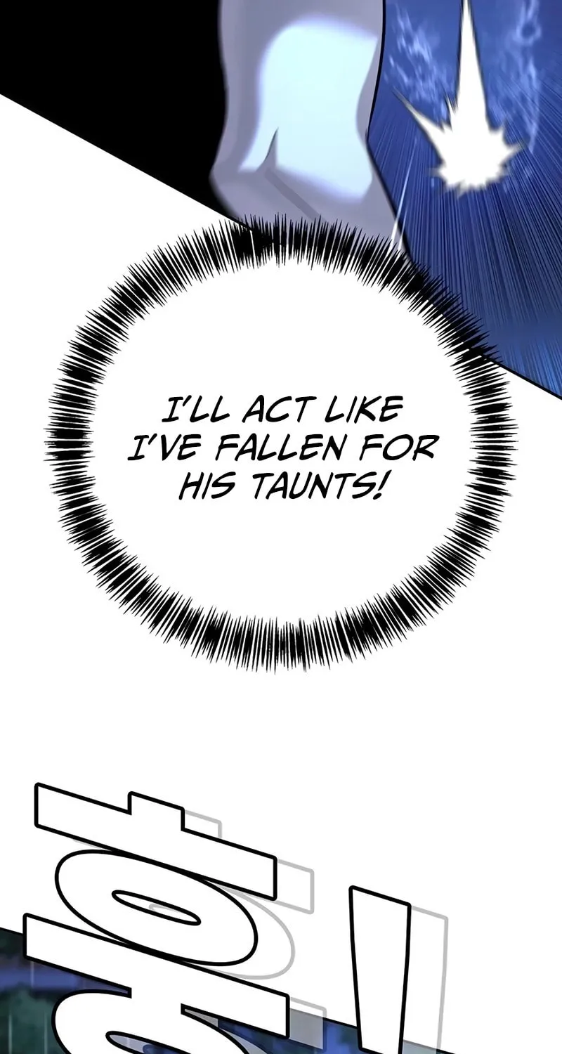 High School Conquest: War Against the Bullies Chapter 20 page 112 - 