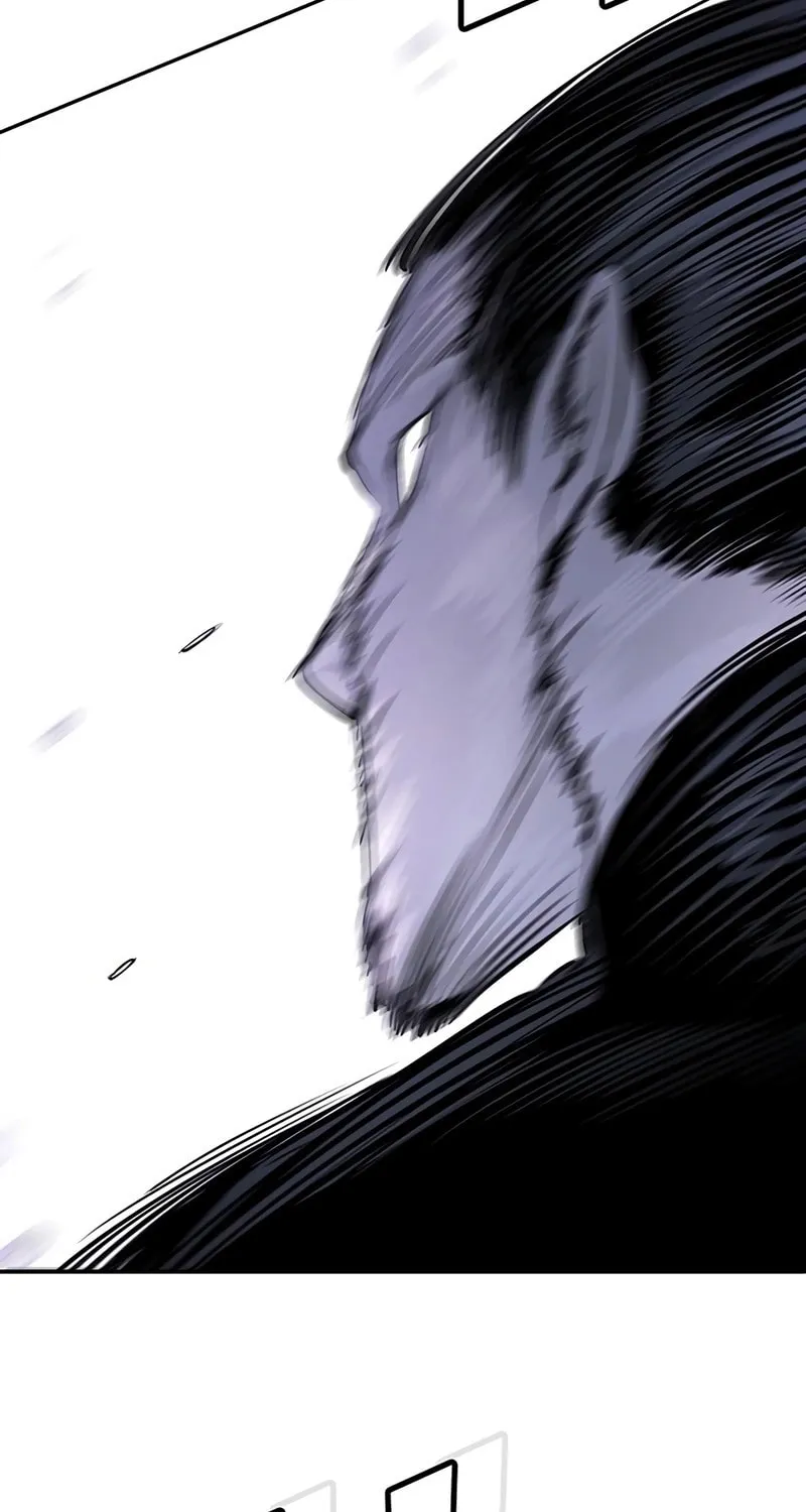 High School Conquest: War Against the Bullies Chapter 20 page 117 - 