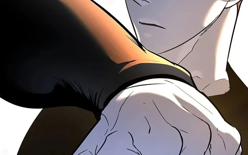 High School Conquest: War Against the Bullies Chapter 20 page 126 - 