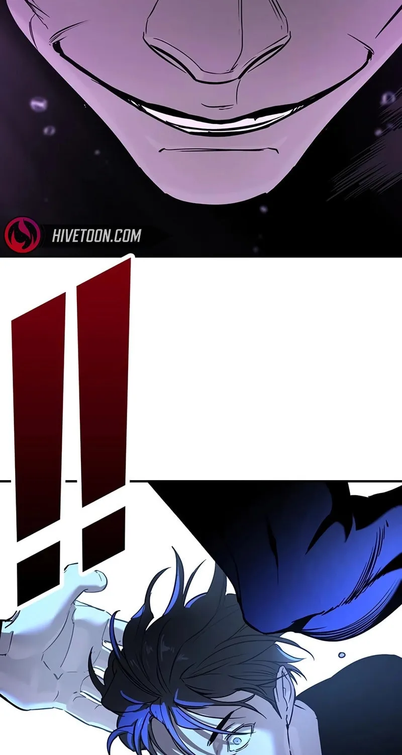 High School Conquest: War Against the Bullies Chapter 20 page 130 - 