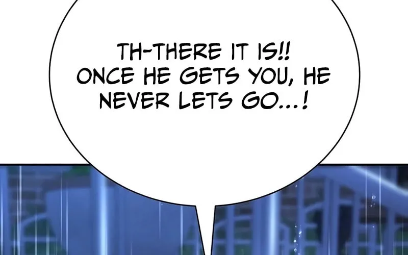 High School Conquest: War Against the Bullies Chapter 20 page 132 - 