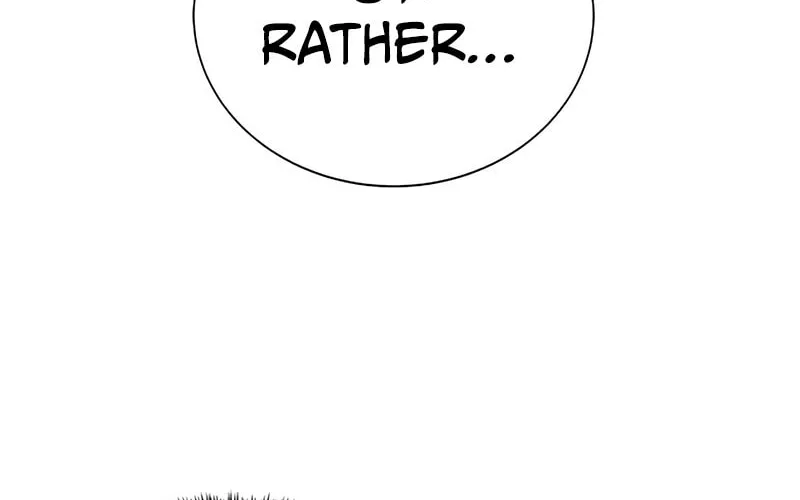 High School Conquest: War Against the Bullies Chapter 20 page 138 - 