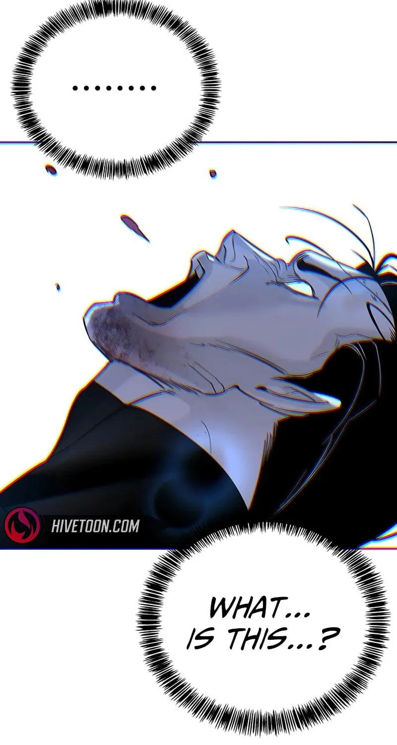High School Conquest: War Against the Bullies Chapter 20 page 139 - 