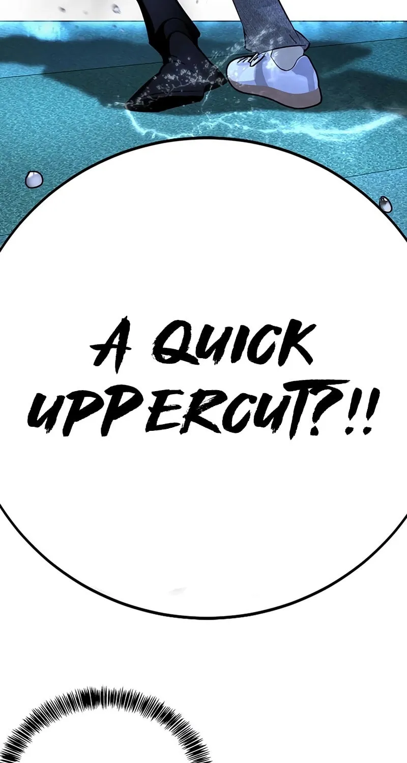 High School Conquest: War Against the Bullies Chapter 20 page 141 - 