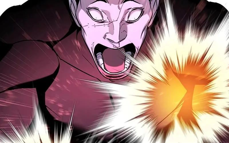 High School Conquest: War Against the Bullies Chapter 20 page 144 - 