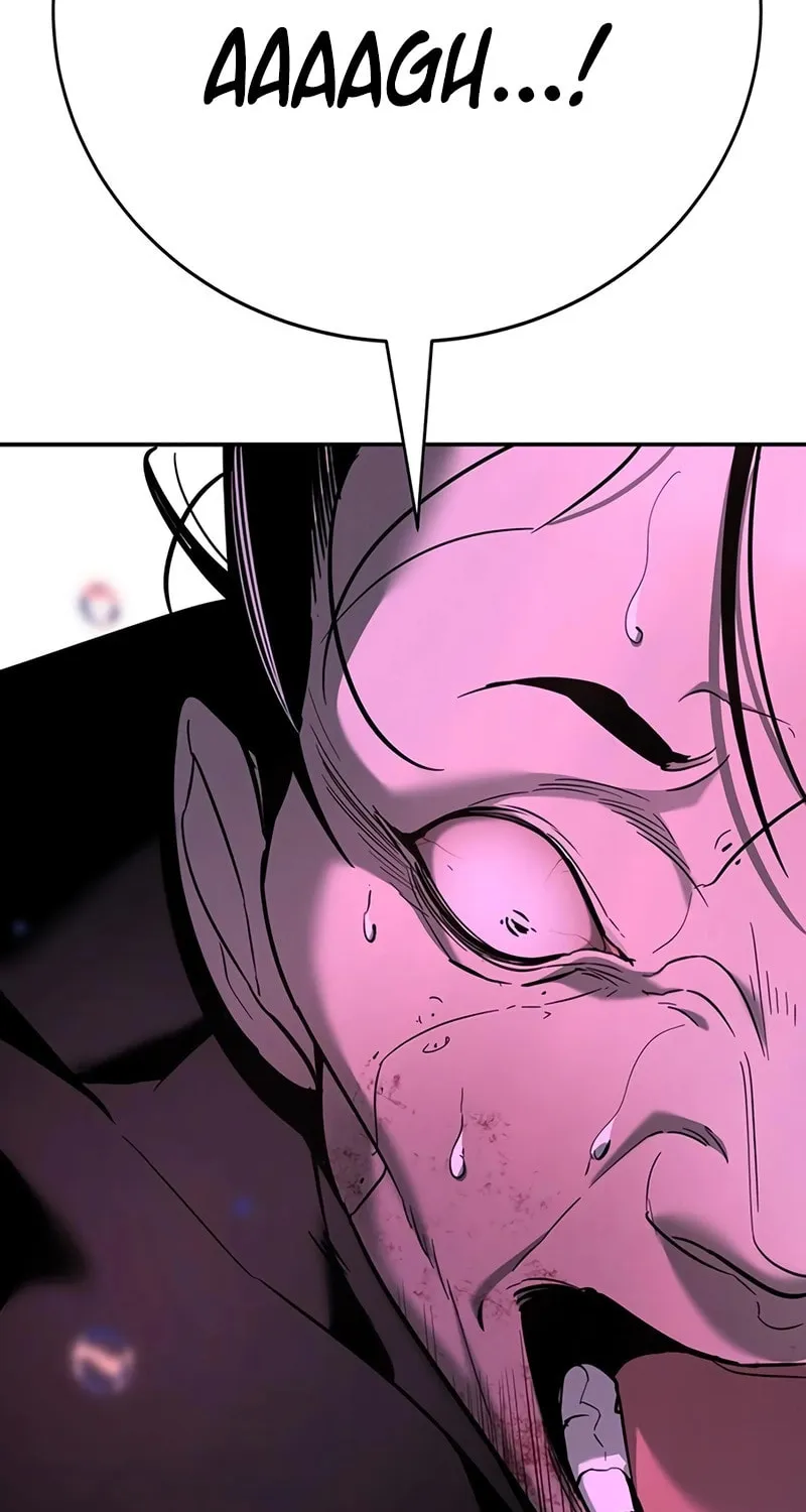 High School Conquest: War Against the Bullies Chapter 20 page 146 - 