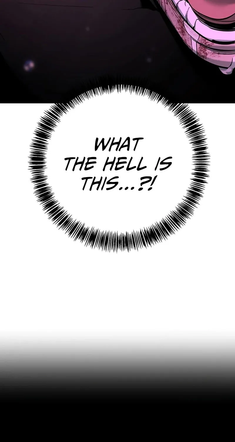 High School Conquest: War Against the Bullies Chapter 20 page 147 - 