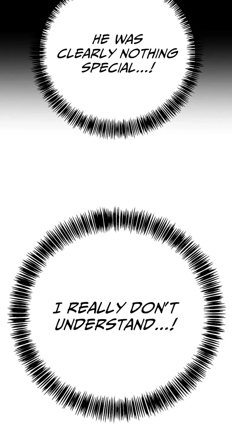 High School Conquest: War Against the Bullies Chapter 20 page 149 - 