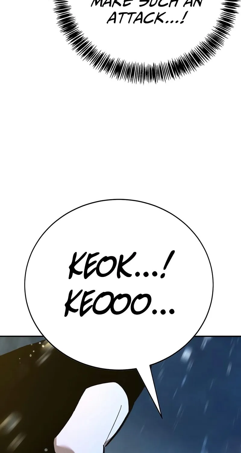 High School Conquest: War Against the Bullies Chapter 20 page 152 - 