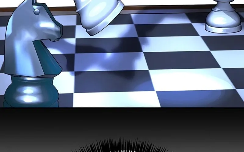 High School Conquest: War Against the Bullies Chapter 20 page 156 - 