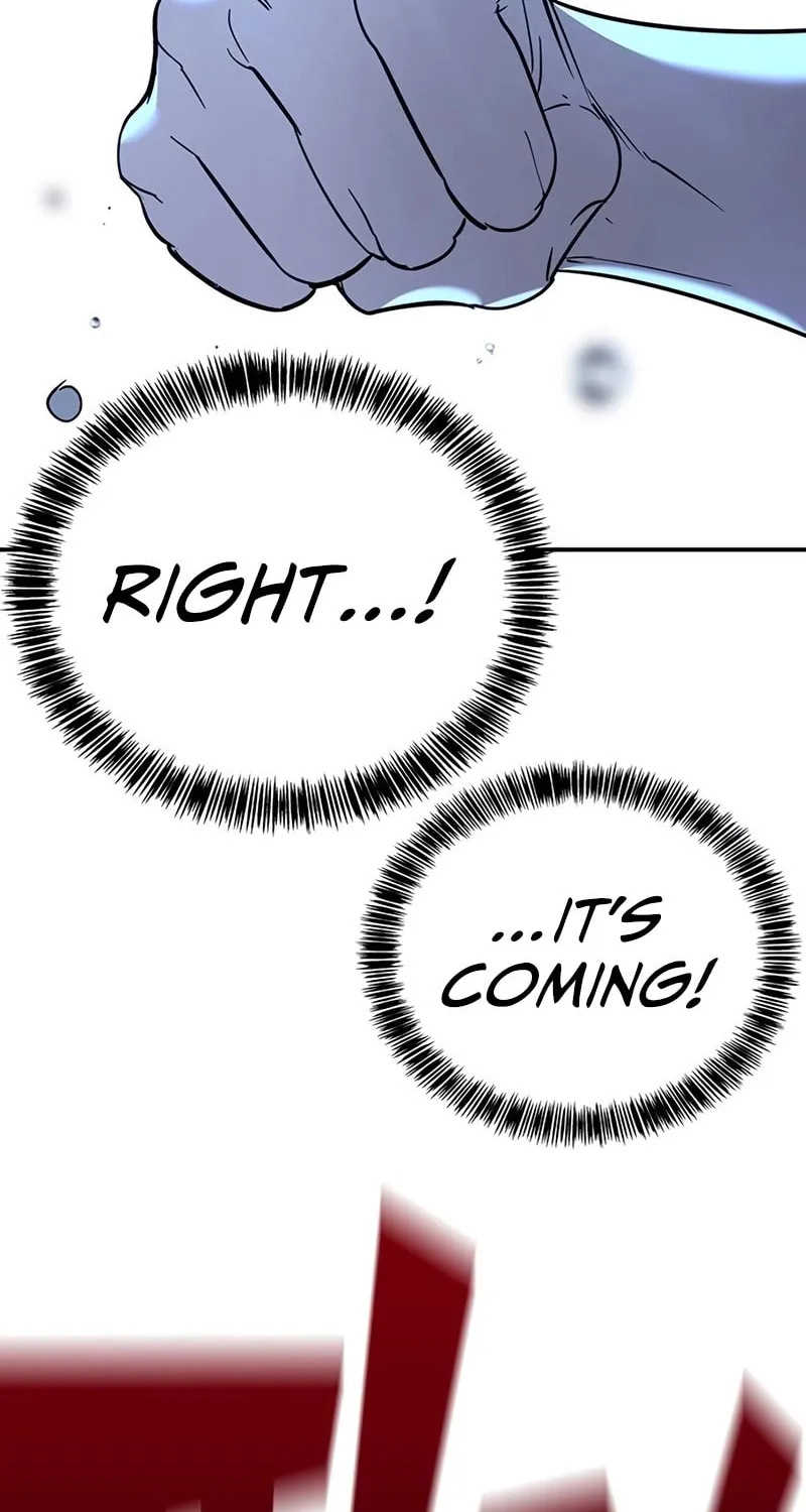 High School Conquest: War Against the Bullies Chapter 20 page 160 - 