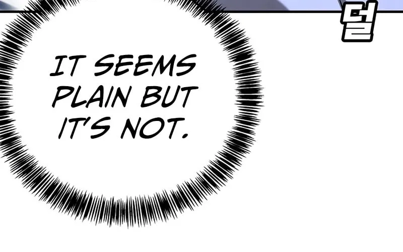 High School Conquest: War Against the Bullies Chapter 20 page 168 - 