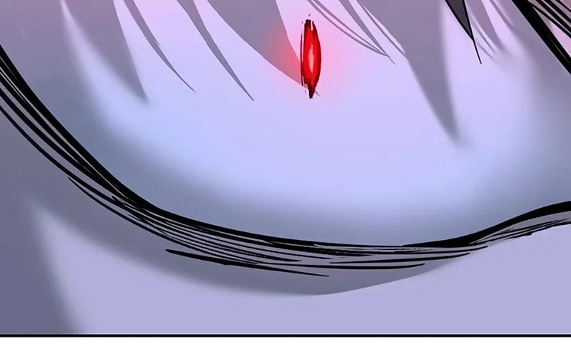 High School Conquest: War Against the Bullies Chapter 20 page 174 - 