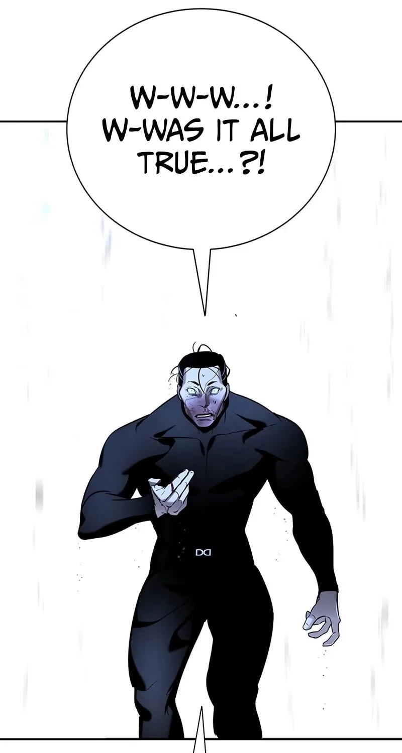 High School Conquest: War Against the Bullies Chapter 20 page 175 - 