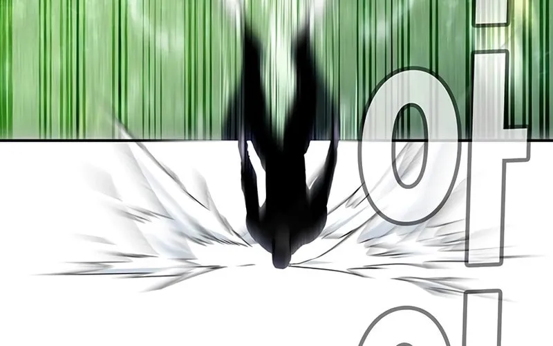 High School Conquest: War Against the Bullies Chapter 20 page 186 - 