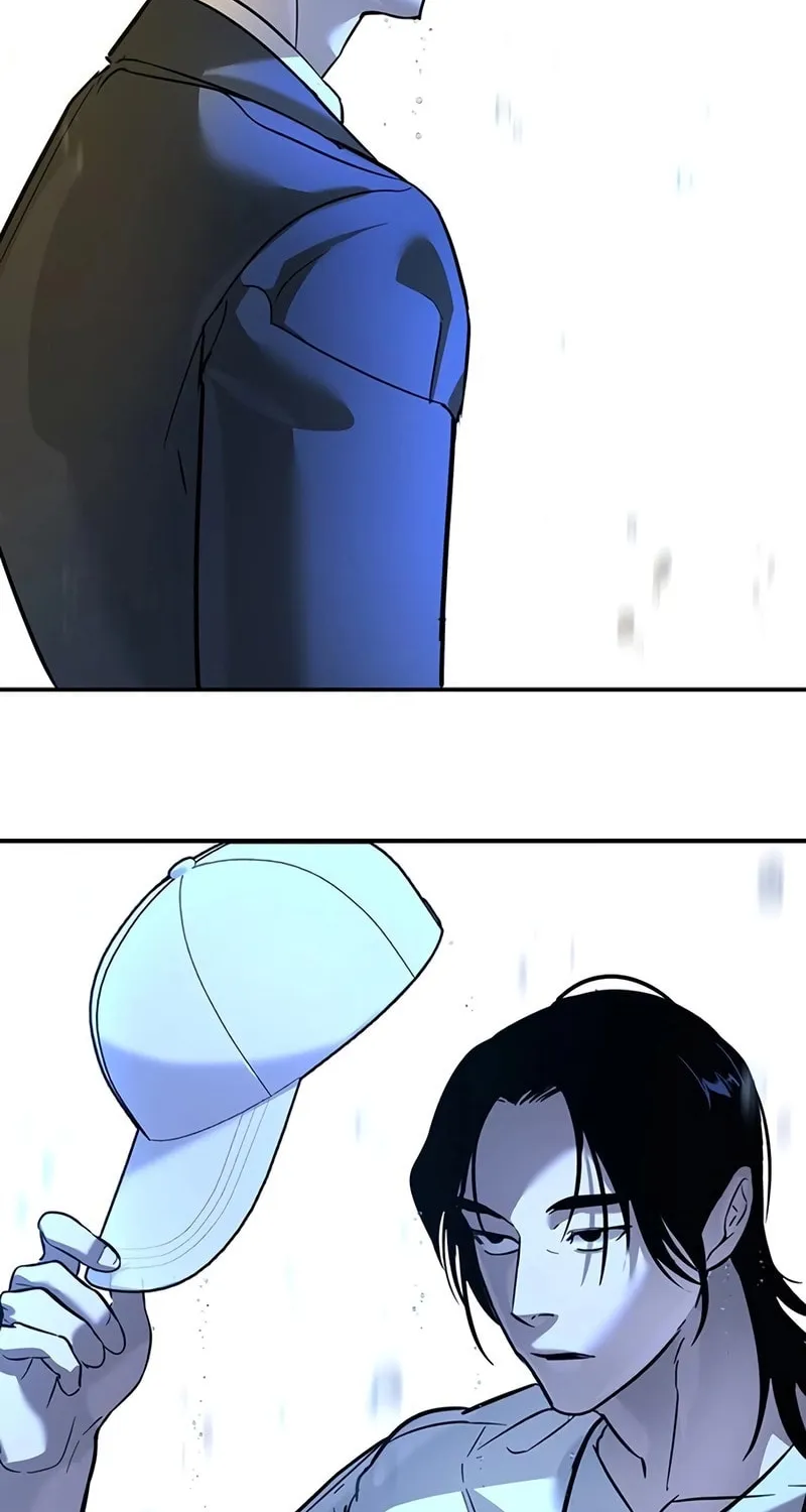 High School Conquest: War Against the Bullies Chapter 20 page 196 - 