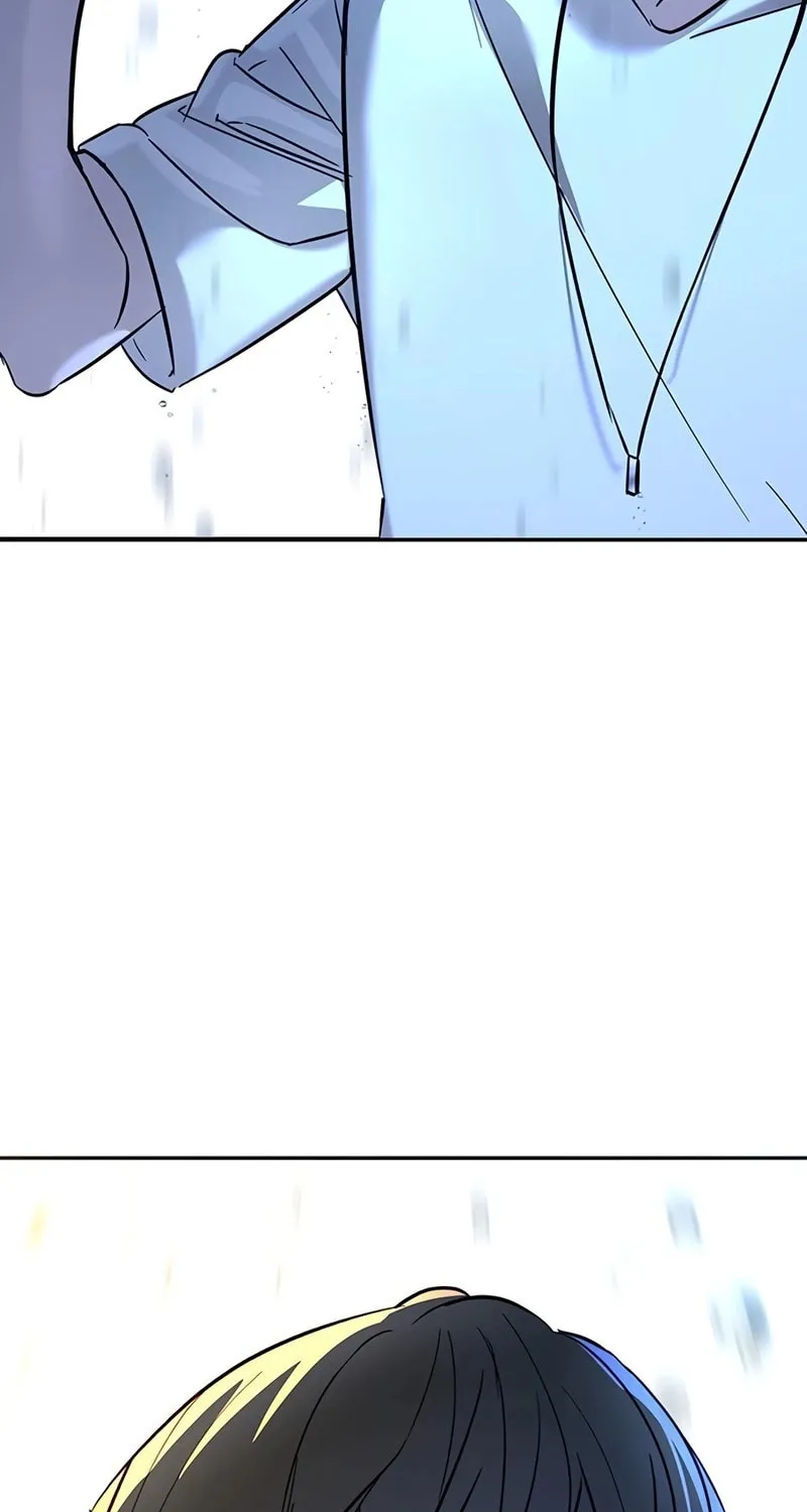 High School Conquest: War Against the Bullies Chapter 20 page 197 - 