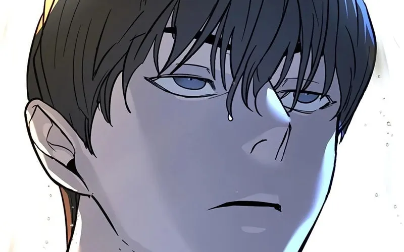 High School Conquest: War Against the Bullies Chapter 20 page 198 - 