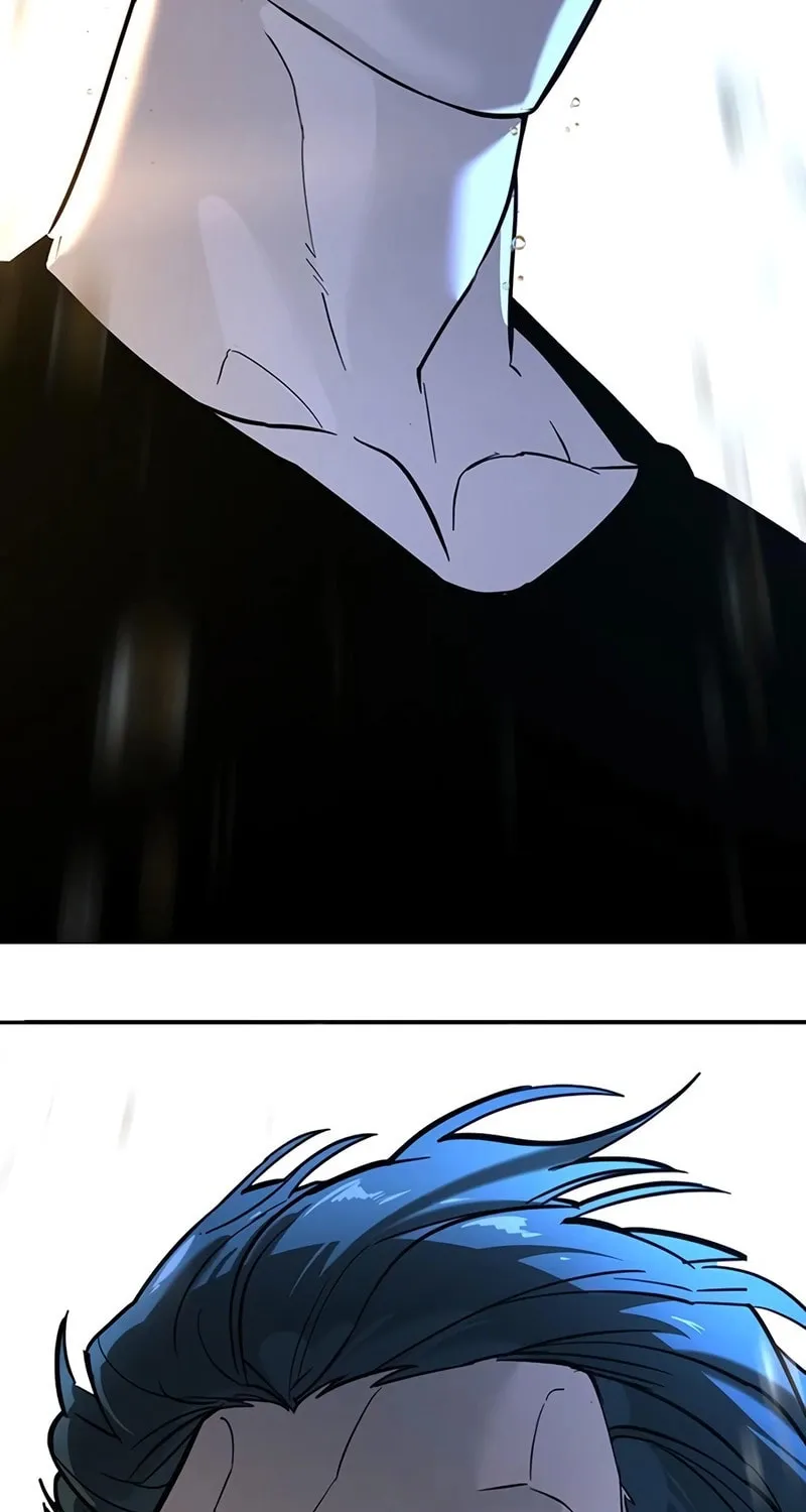 High School Conquest: War Against the Bullies Chapter 20 page 199 - 