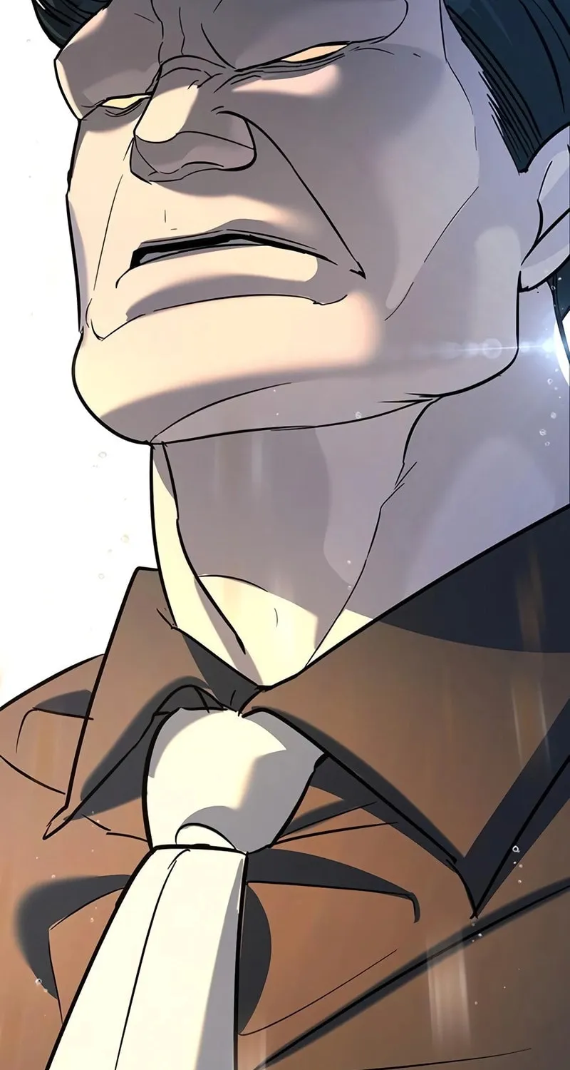 High School Conquest: War Against the Bullies Chapter 20 page 200 - 
