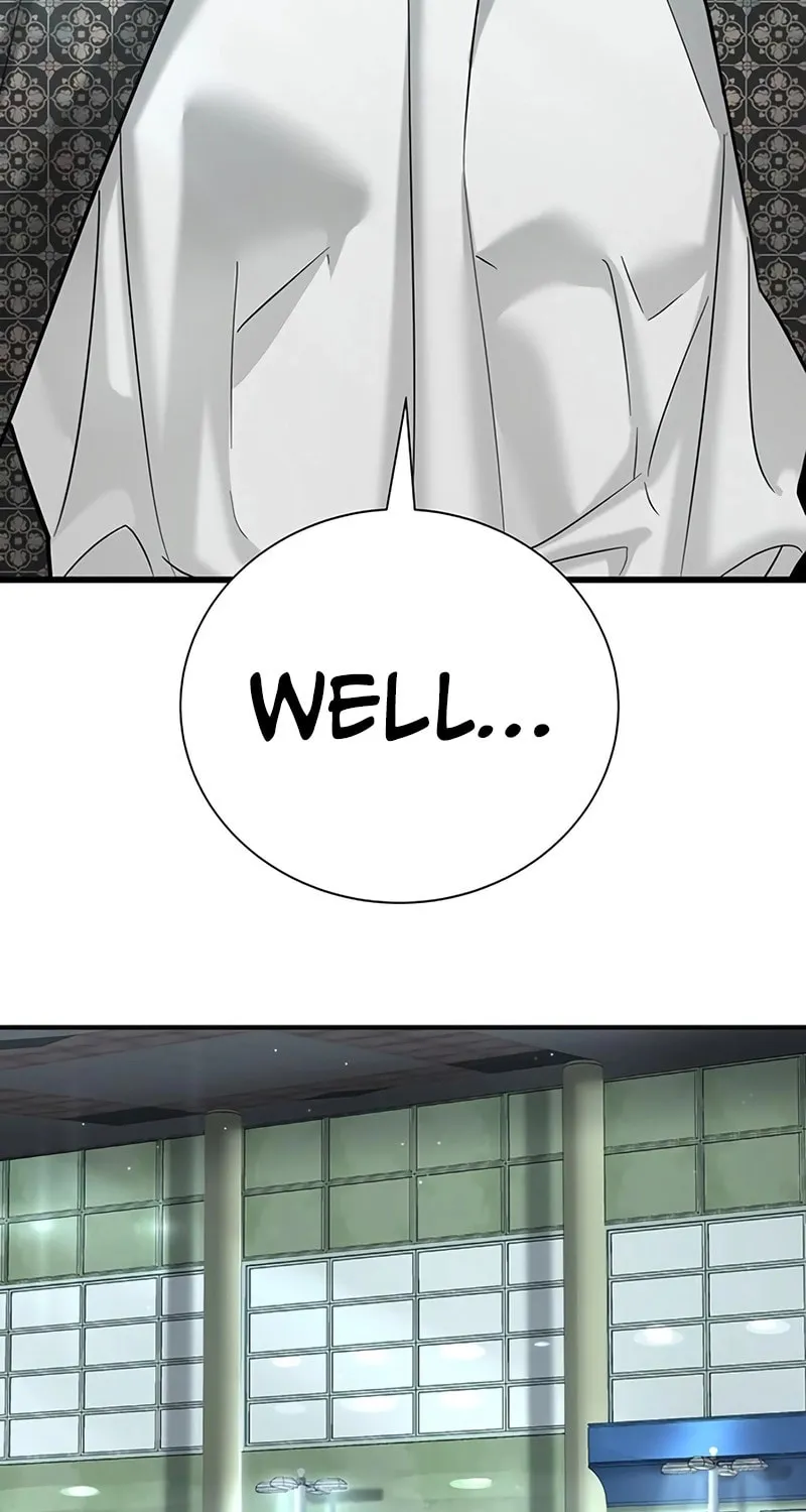 High School Conquest: War Against the Bullies Chapter 20 page 21 - 