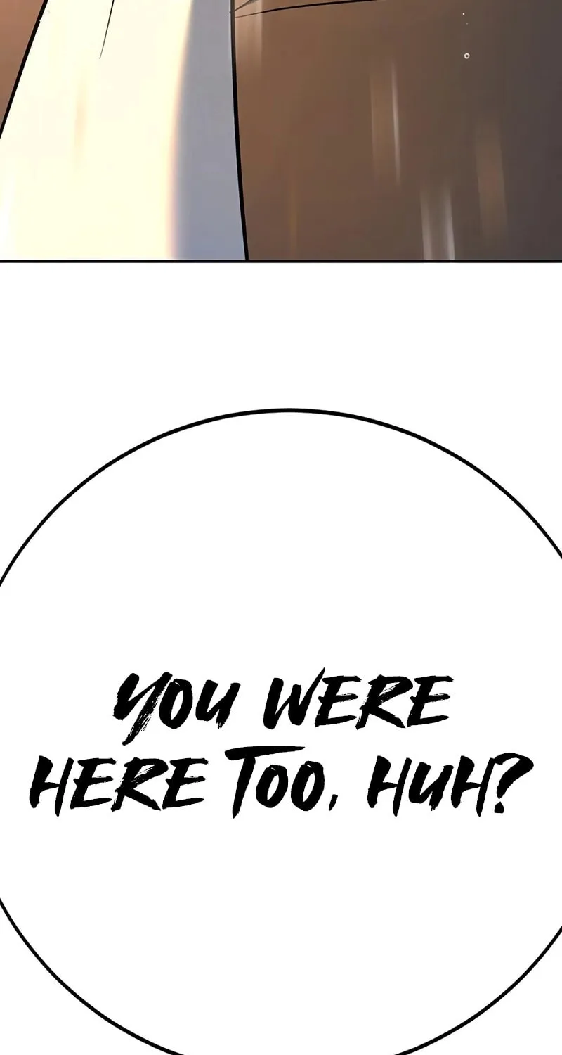 High School Conquest: War Against the Bullies Chapter 20 page 201 - 