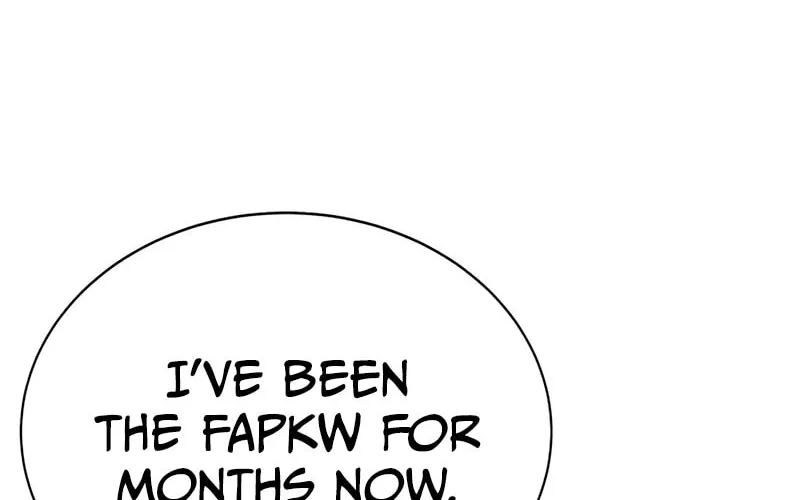 High School Conquest: War Against the Bullies Chapter 20 page 36 - 