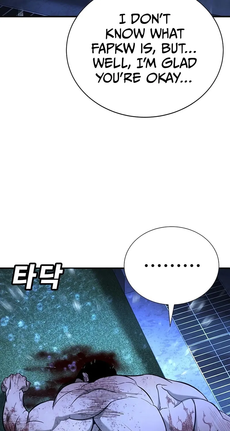 High School Conquest: War Against the Bullies Chapter 20 page 39 - 