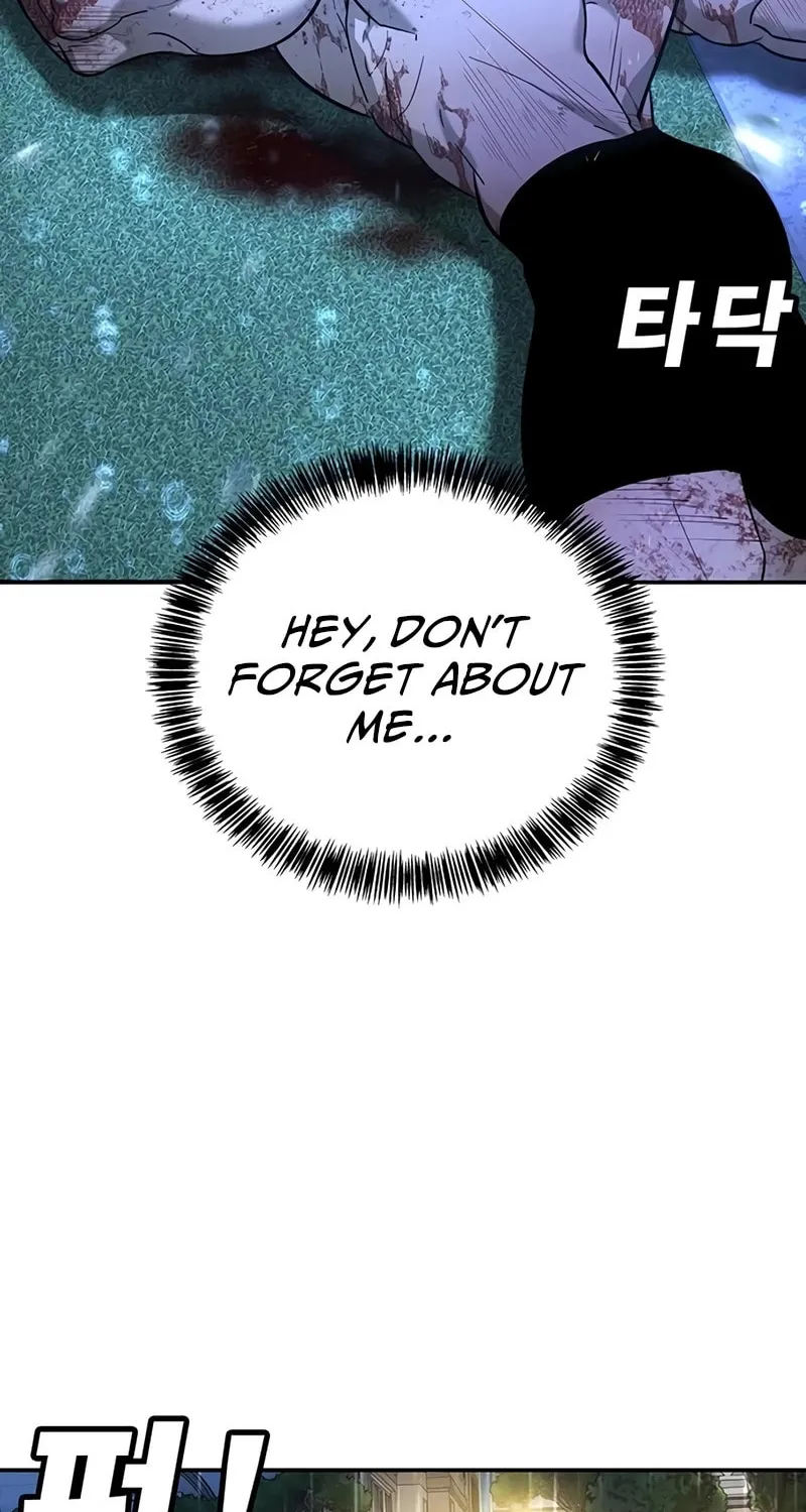 High School Conquest: War Against the Bullies Chapter 20 page 40 - 
