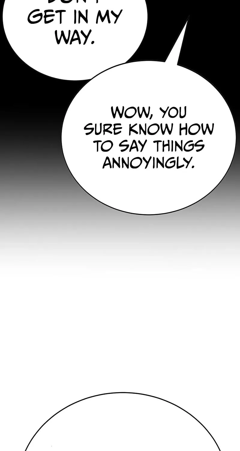 High School Conquest: War Against the Bullies Chapter 20 page 46 - 