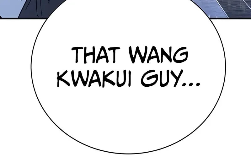 High School Conquest: War Against the Bullies Chapter 20 page 48 - 