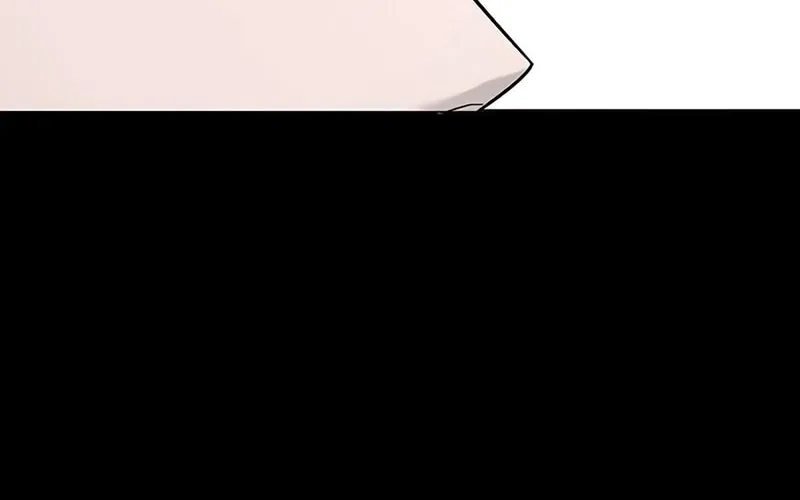 High School Conquest: War Against the Bullies Chapter 20 page 6 - 