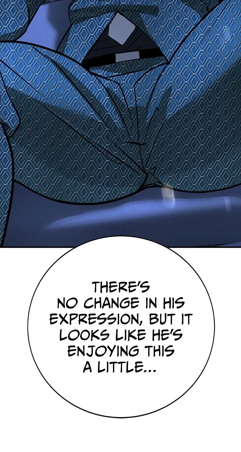High School Conquest: War Against the Bullies Chapter 20 page 51 - 