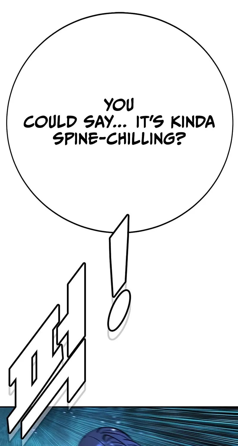 High School Conquest: War Against the Bullies Chapter 20 page 52 - 