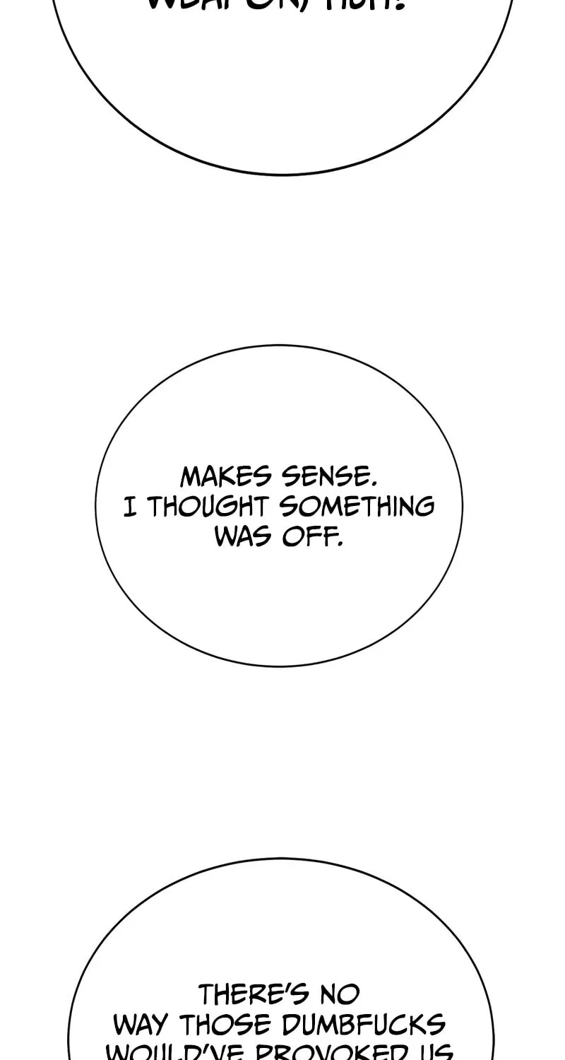 High School Conquest: War Against the Bullies Chapter 20 page 59 - 