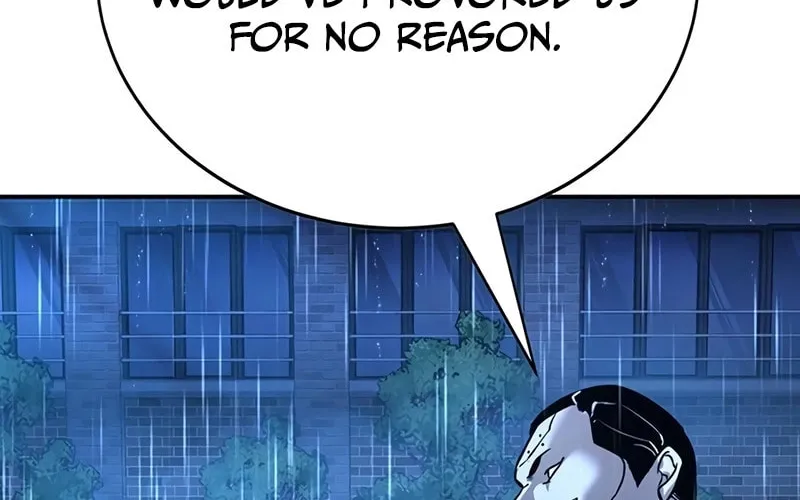 High School Conquest: War Against the Bullies Chapter 20 page 60 - 