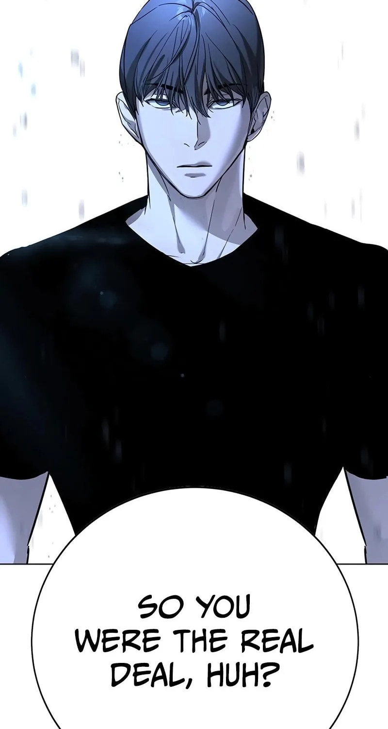 High School Conquest: War Against the Bullies Chapter 20 page 62 - 