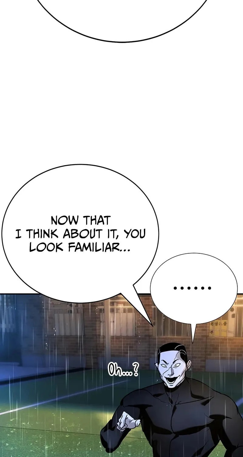 High School Conquest: War Against the Bullies Chapter 20 page 63 - 