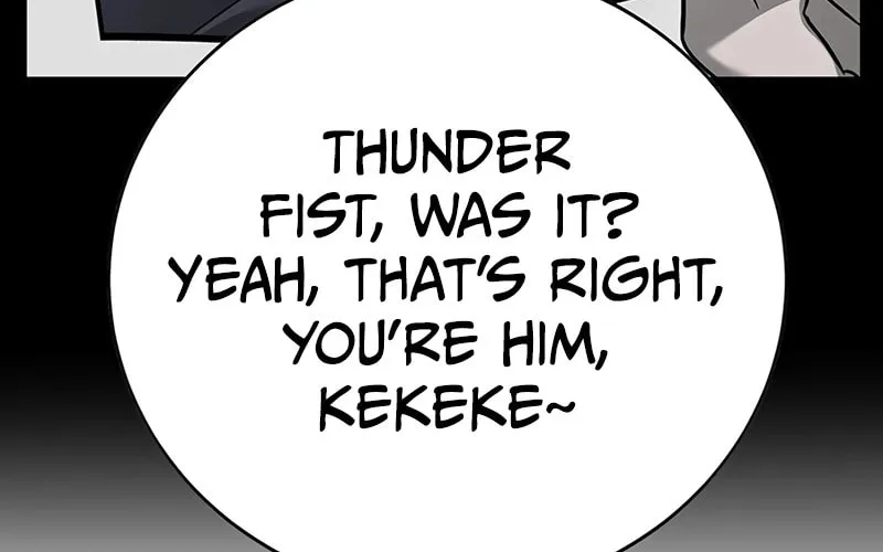 High School Conquest: War Against the Bullies Chapter 20 page 66 - 