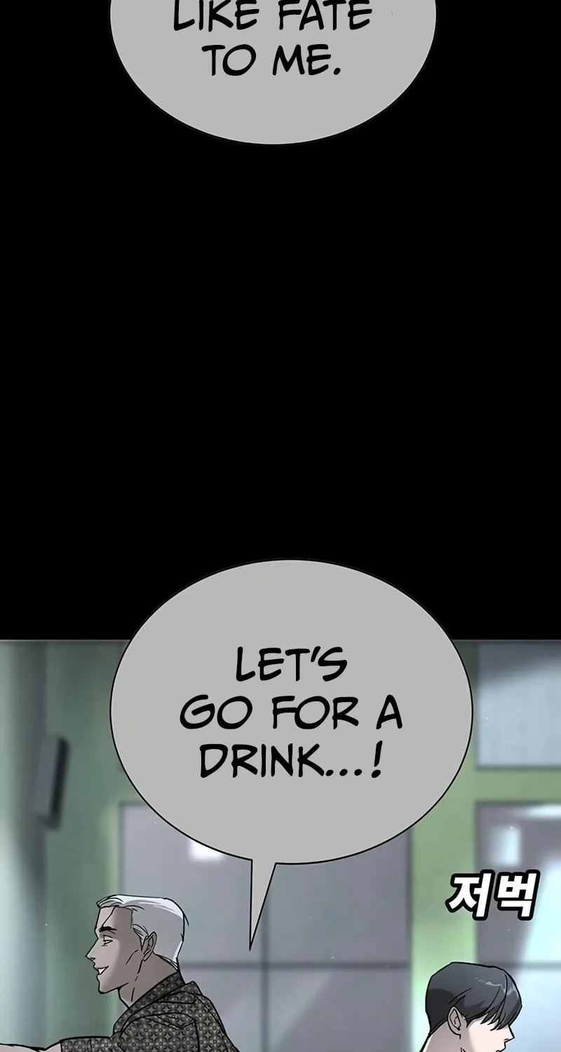 High School Conquest: War Against the Bullies Chapter 20 page 8 - 