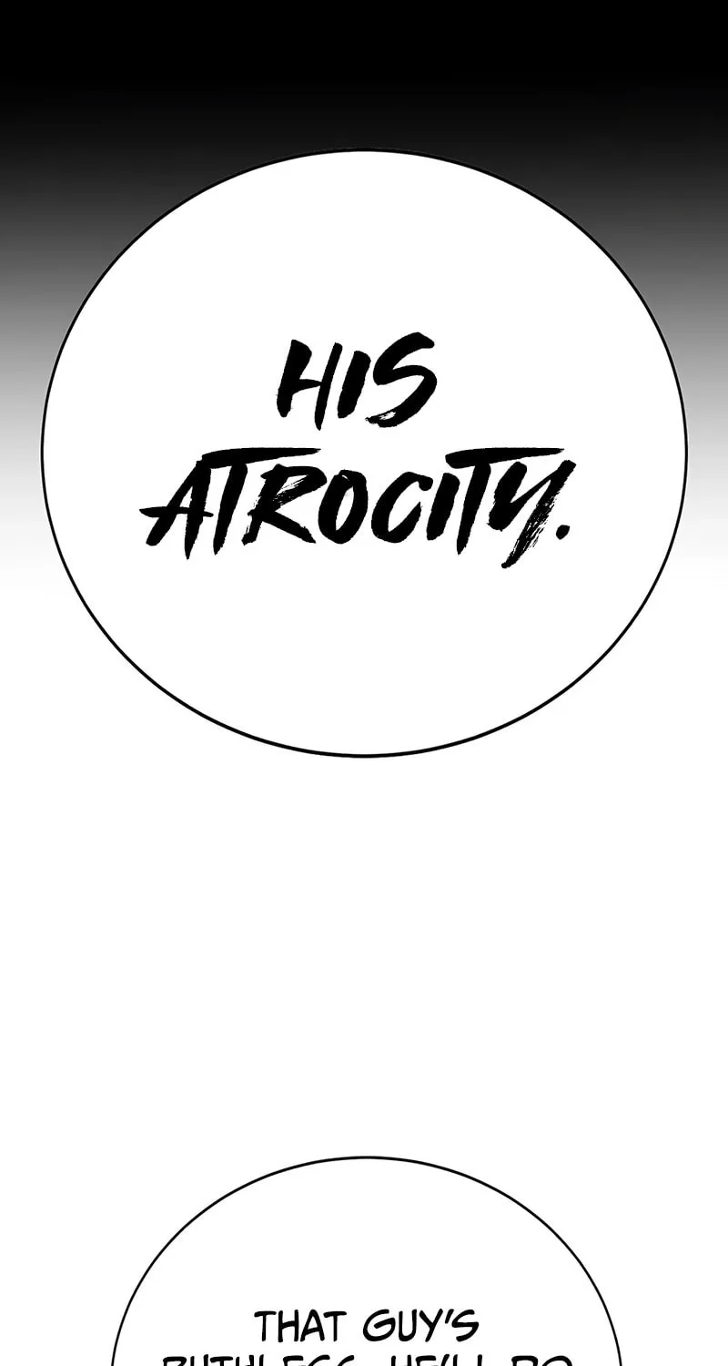 High School Conquest: War Against the Bullies Chapter 20 page 92 - 