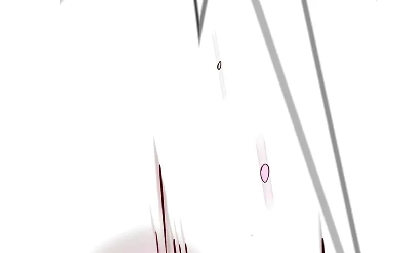 High School Conquest: War Against the Bullies Chapter 20 page 96 - 