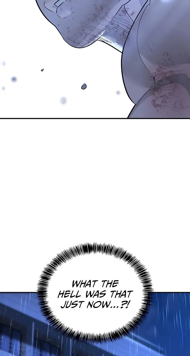 High School Conquest: War Against the Bullies Chapter 20 page 99 - 