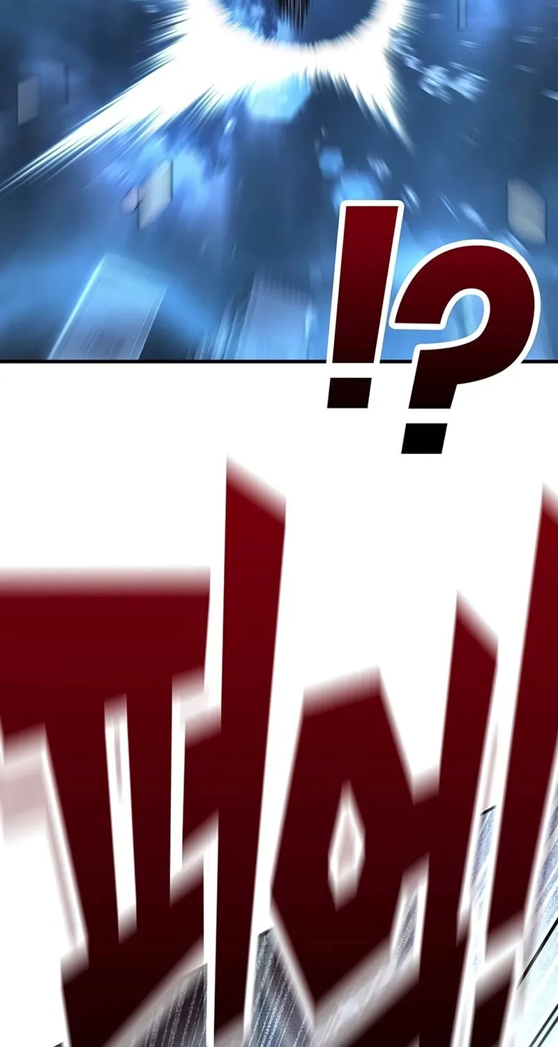High School Conquest: War Against the Bullies Chapter 21 page 118 - 