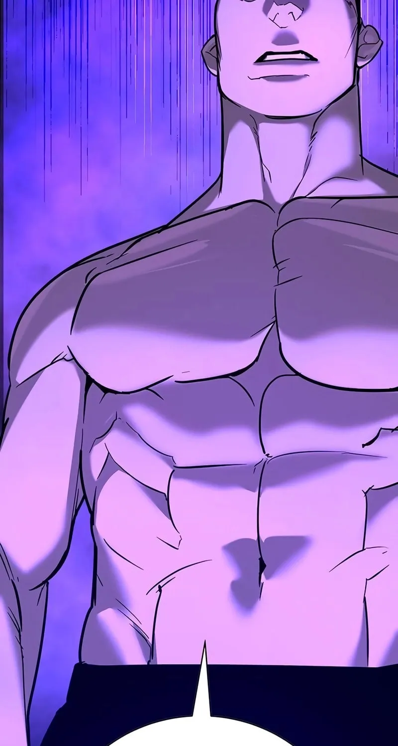 High School Conquest: War Against the Bullies Chapter 21 page 131 - 