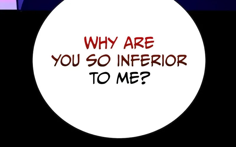 High School Conquest: War Against the Bullies Chapter 21 page 132 - 