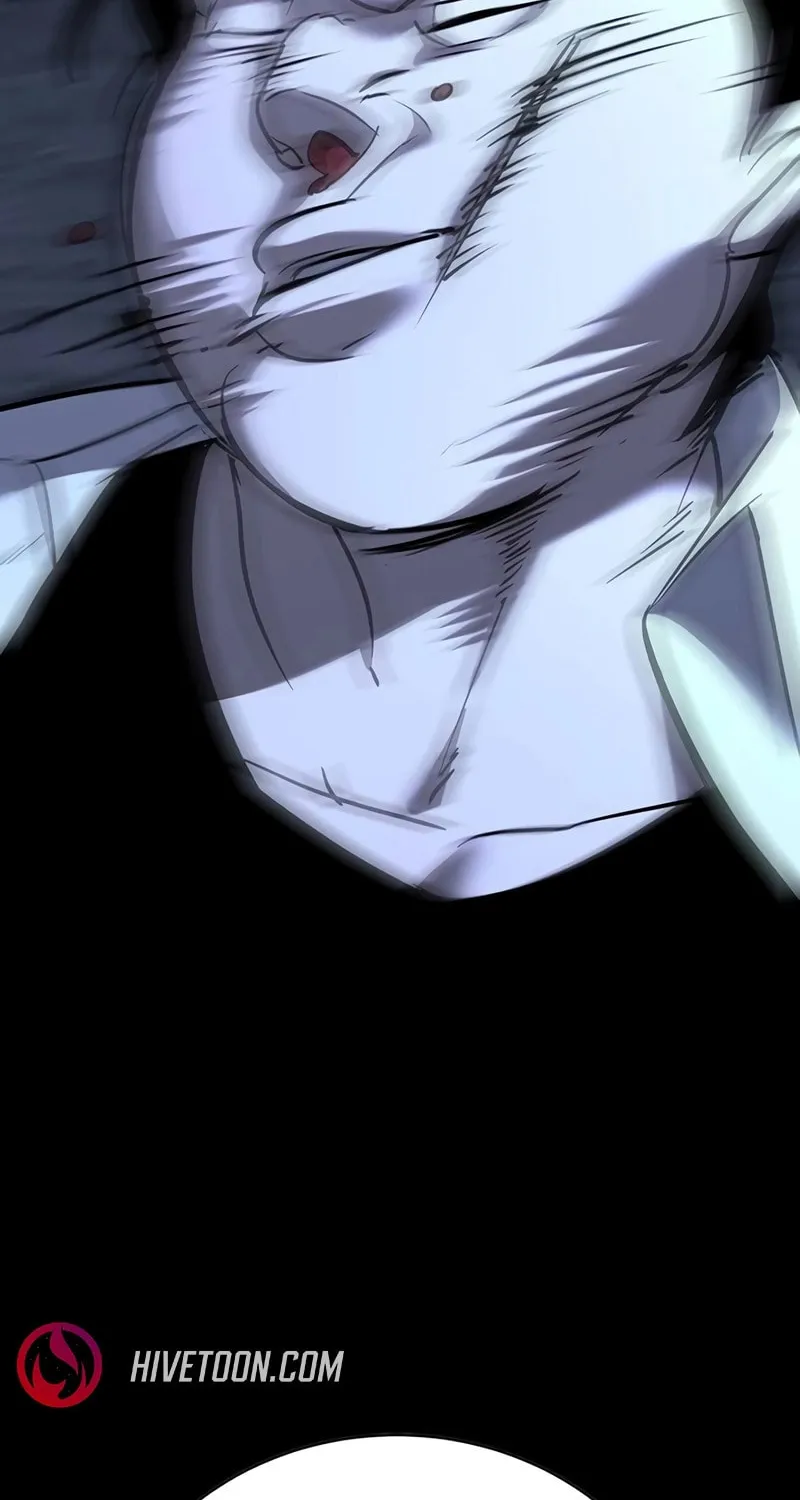High School Conquest: War Against the Bullies Chapter 21 page 134 - 