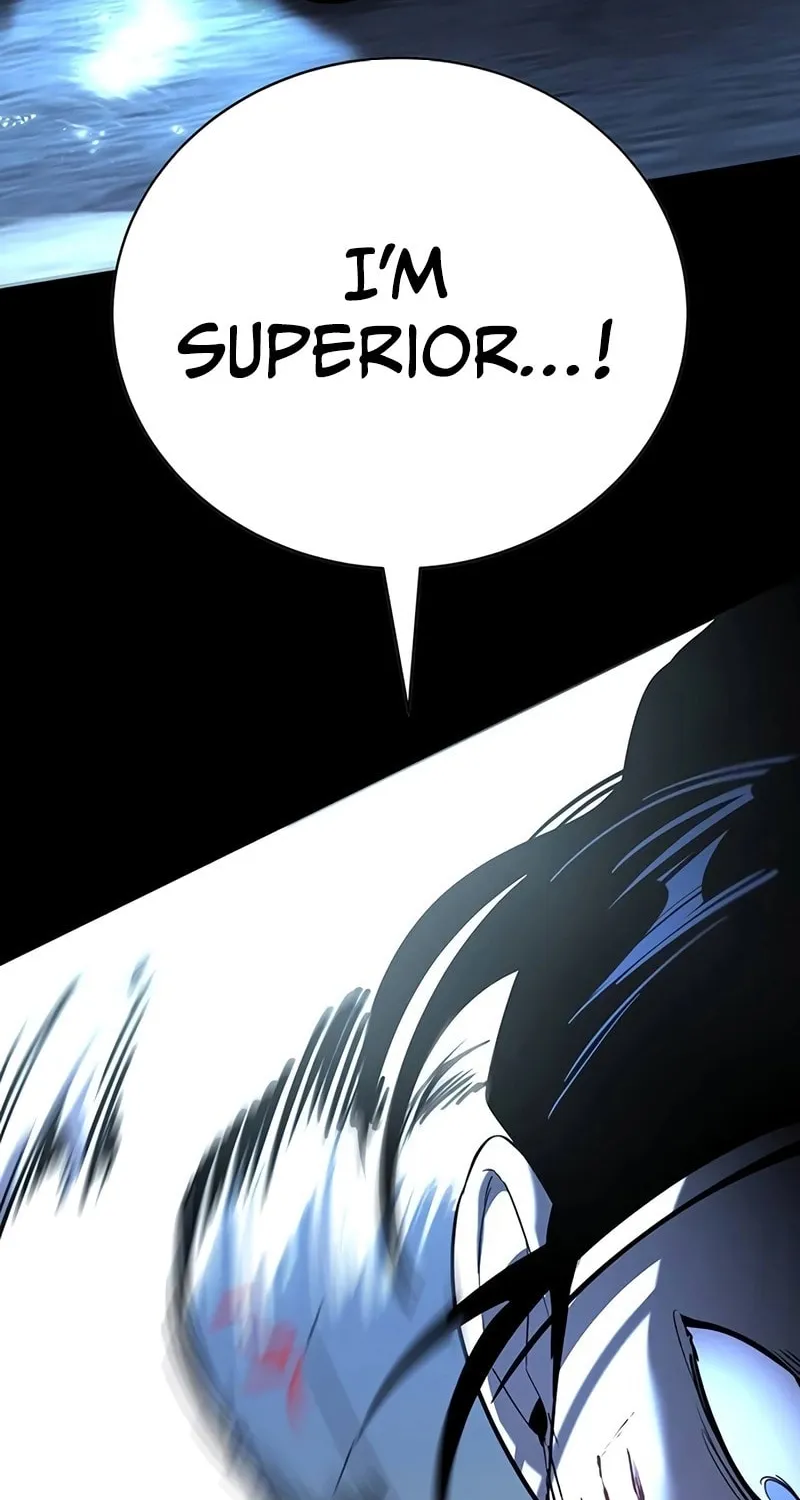 High School Conquest: War Against the Bullies Chapter 21 page 136 - 